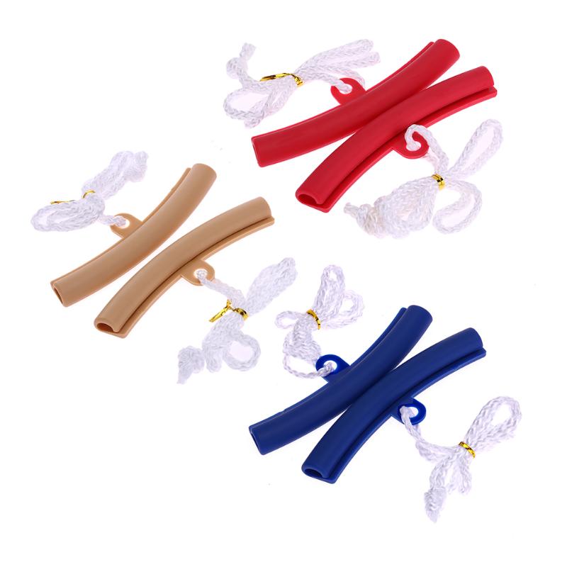 Universal 2-stück Motorrad Schutz Reifen Ändern Felge Felge Wachen Reifen Felgen Werkzeug Kostenloser Neue