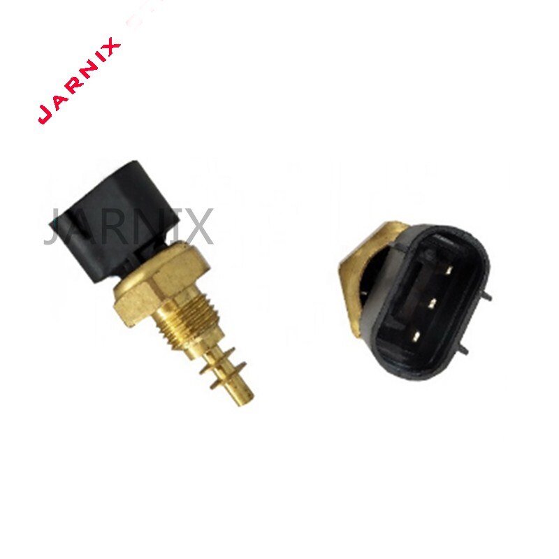 Water Temperature Sensor For SUZULI OEM:13650-50G00