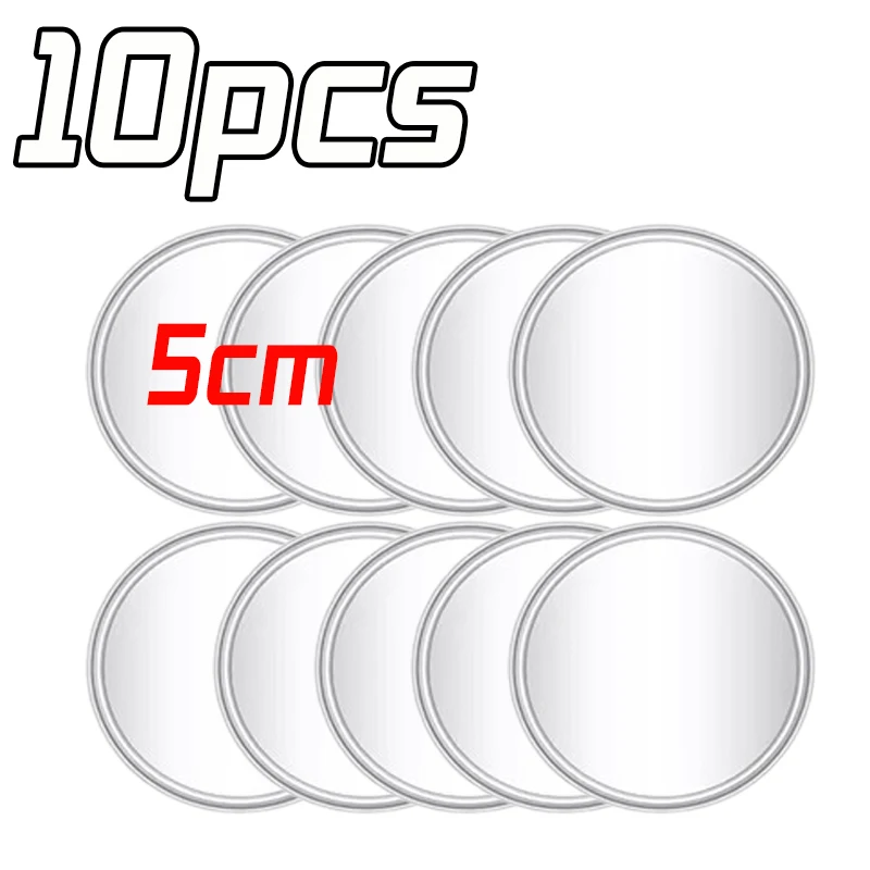 Tappetino antiscivolo Ornamenti per auto Tovaglietta per auto consolle centrale Cruscotto Telefono cellulare Adesivo fisso in silicone Resistente alle alte temperatura: verde