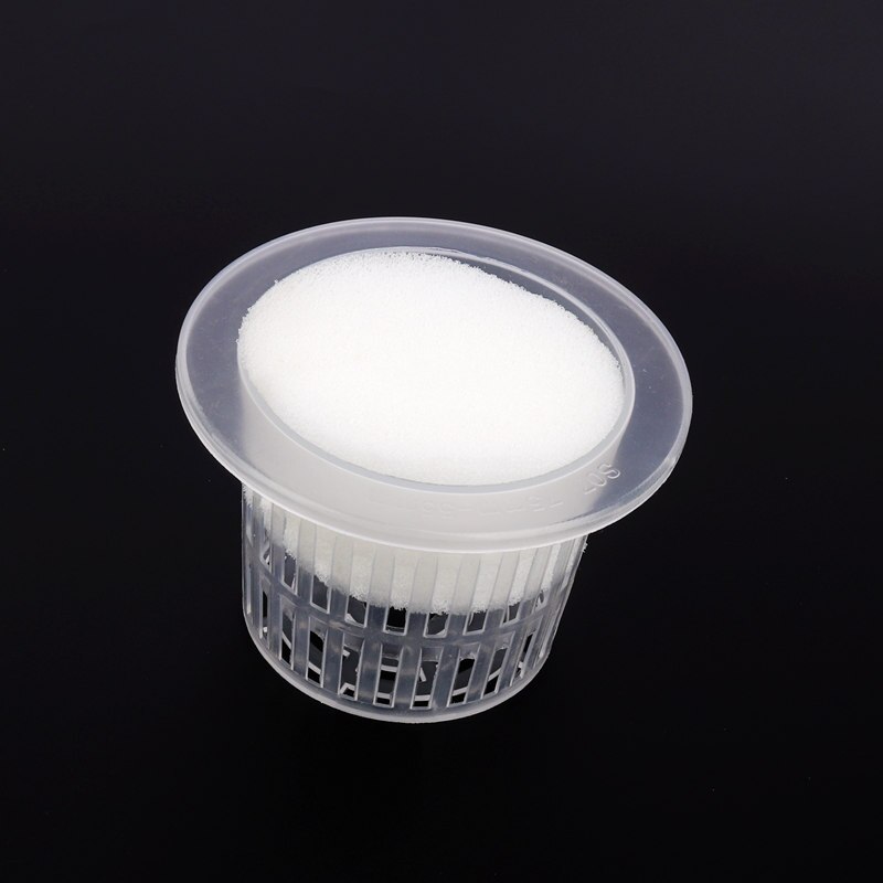 12pcs 73mm by 40mm Soilless Cultivation of Seedlin... – Vicedeal