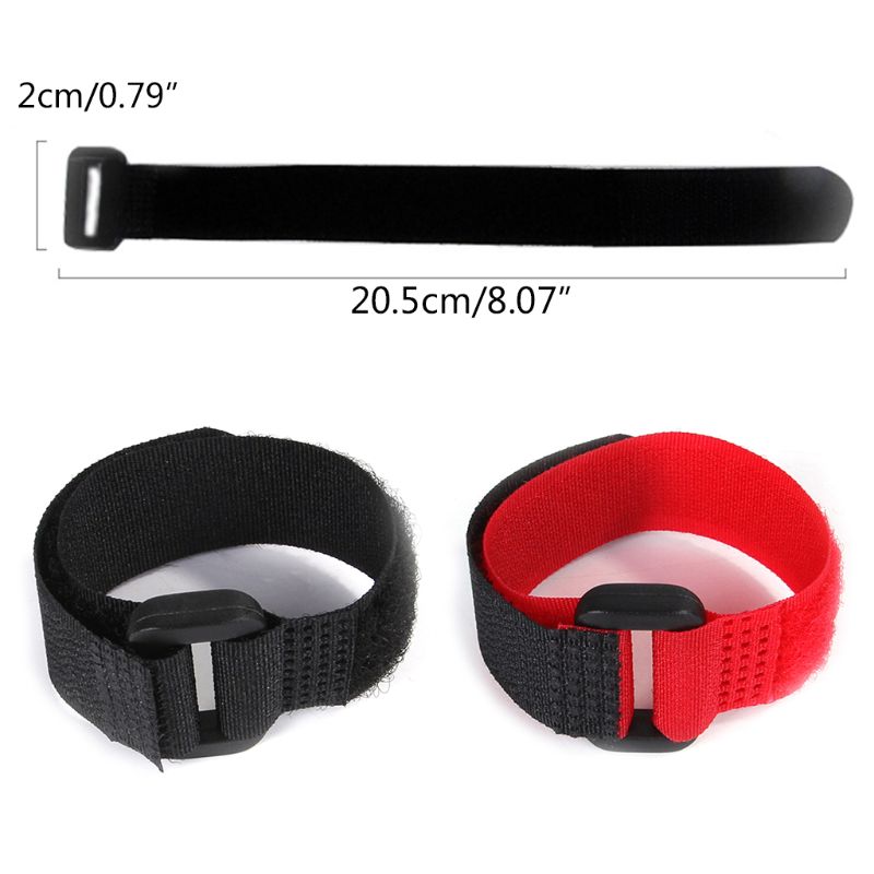 Regulowane obroże z kurczaka wytrzymała, odporna na hałjak opaska na kark dla drobiu