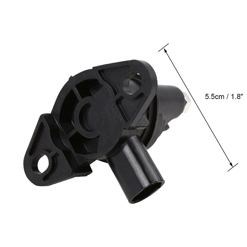 8X Starter Relay Compatible For Seadoo GTX 215 RXT X Wake LTD 155 GTR SE 278002347 278001376 278000513