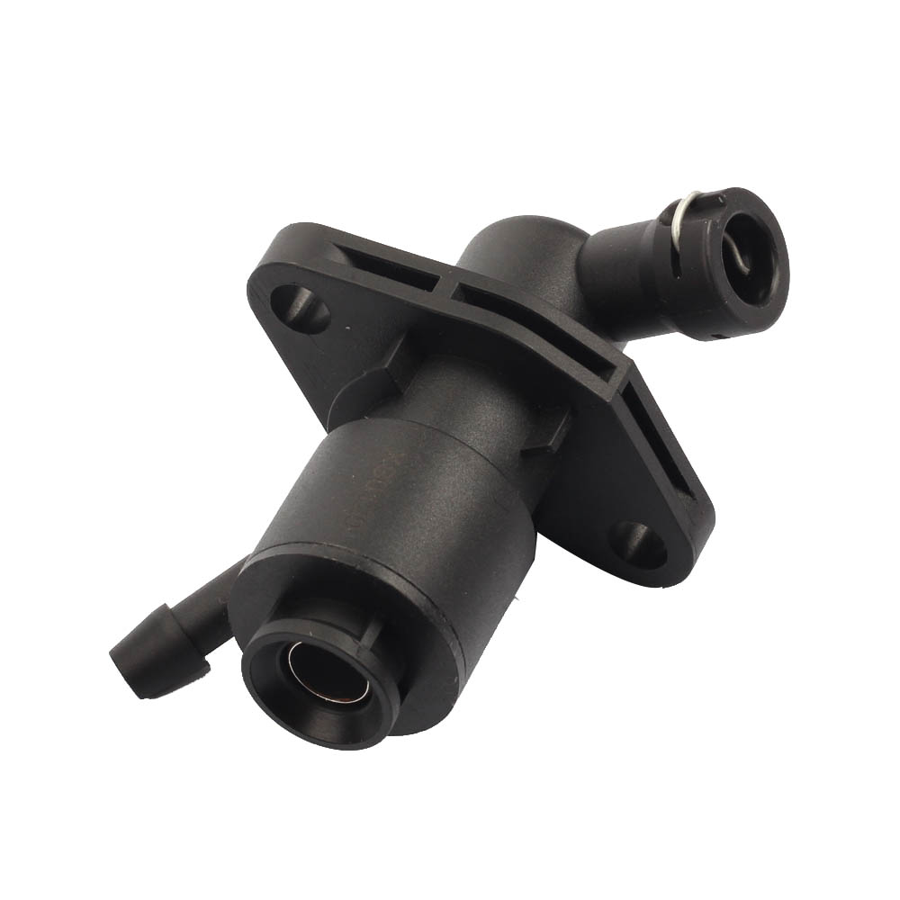 Sopedar Auto Mta Easytronic Hydraulische Pompen Mo... – Grandado