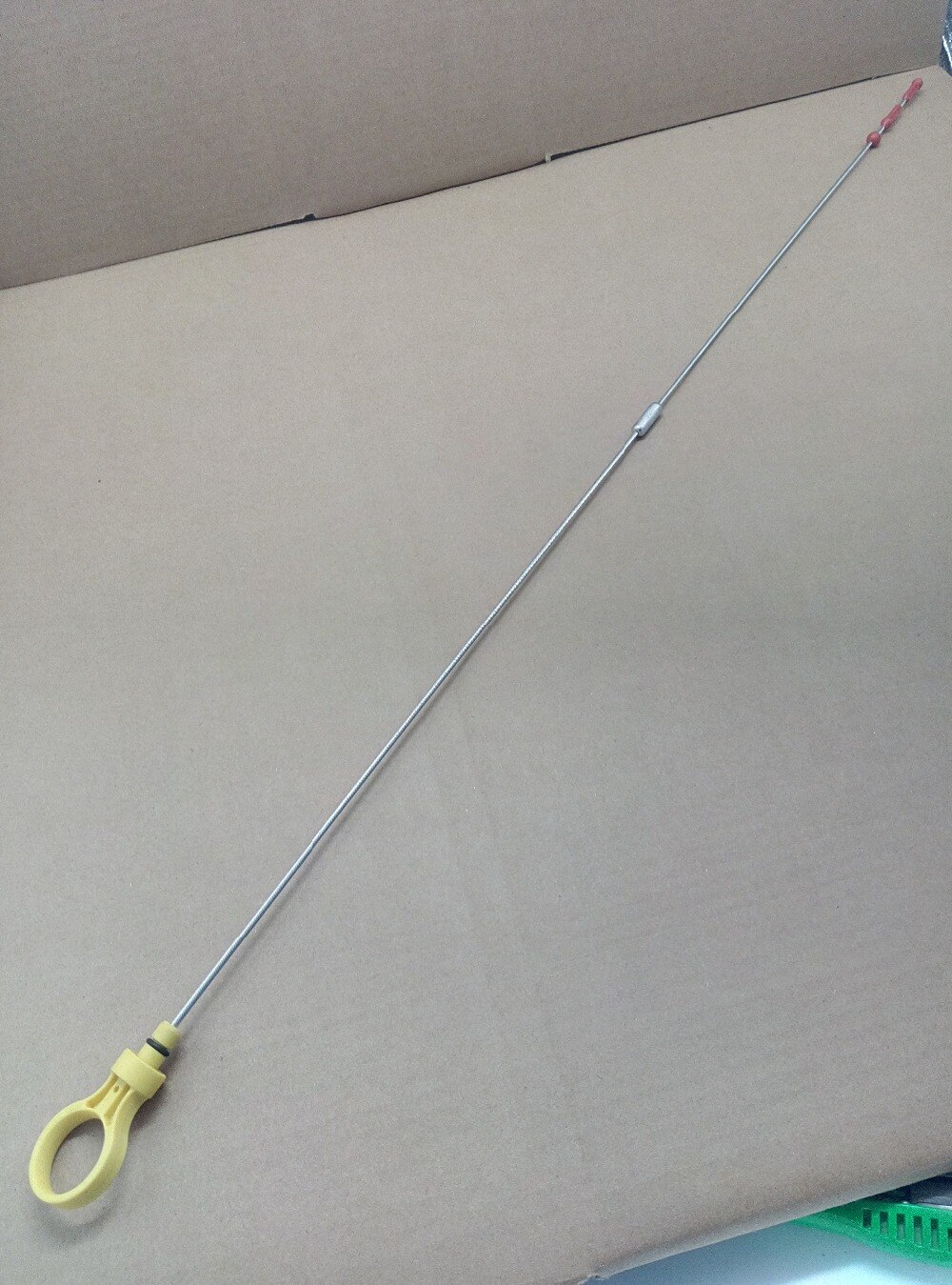 LR002466 Oil Level Indicator for LR Range Rover 2002 Range Rover car spare parts oil-level gauges