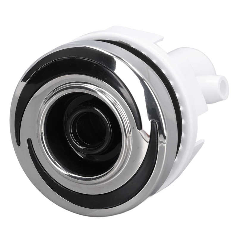 Bad Massage Nozzle Zwembad Massage Jet Prachtige Voor Spa