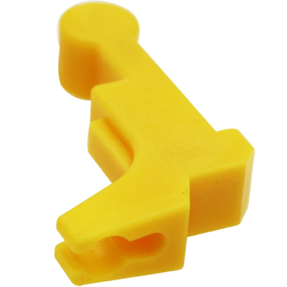 MTB mountainbike Hydraulische Scheiben Bremse schlauch Block Bremshebel pad Clip Für SHIMANO M396 M445 Spacer