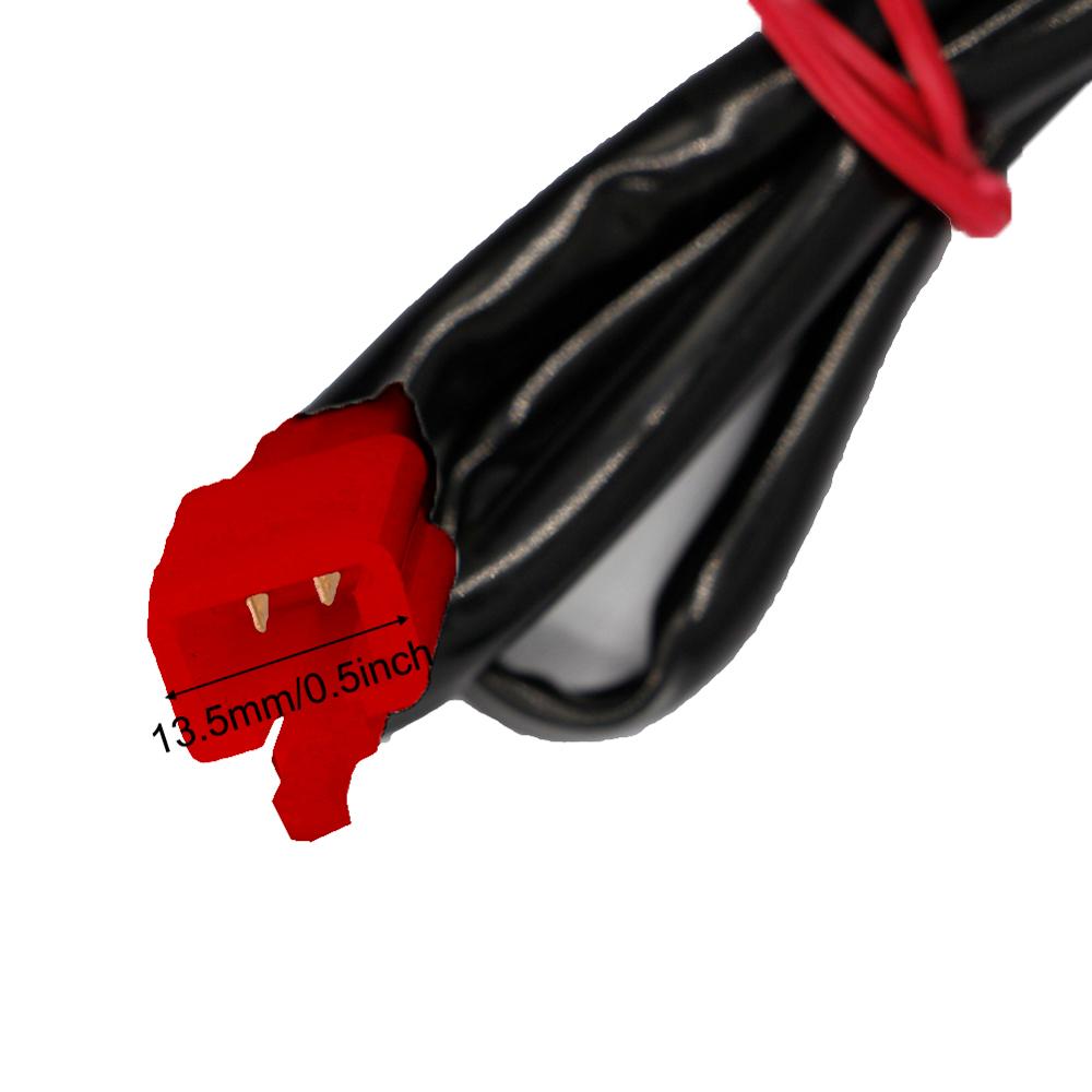 1pc Automatico Serranda Carburatore Elettronico antipasto Elettrico per scooter Ciclomotore GY6 50cc 125CC 150CC carboidrati Carburatore per Moto