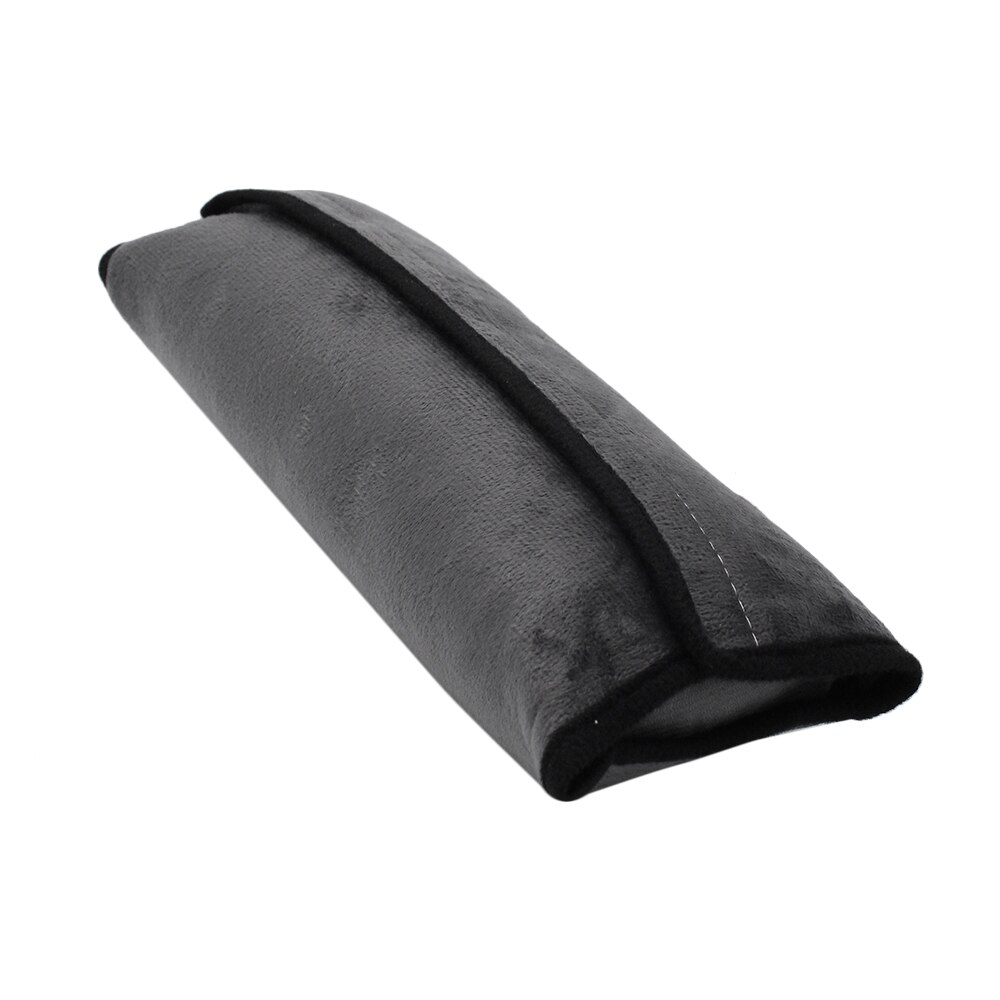 Auto Hoofdsteun Kussen Reizen Rest Nekkussen Ondersteuning Oplossing Voor Kinderen Kussen En Volwassenen Auto Seat Hoofd Kussen Auto kussen