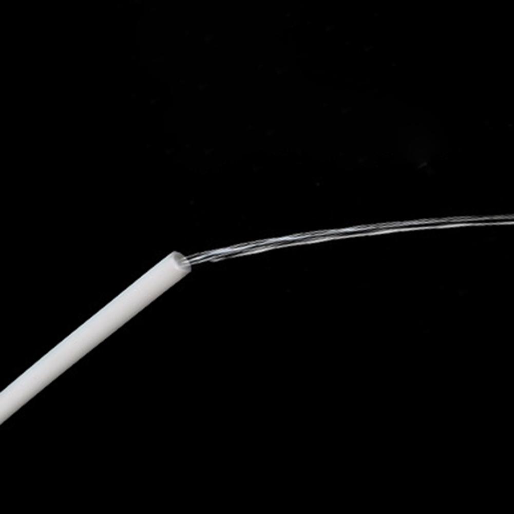 Fridge Water Line Repair Kit Frozen Water Line Tool For Quickly Easily Unfreeze Your Refrigerator