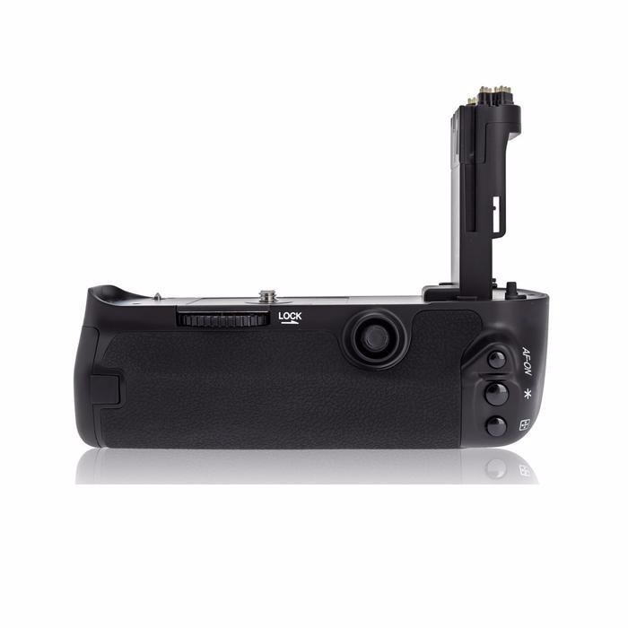 MeiKe MK-5D3, MK-5DIII, BG-E11 BGE11 Battery Holder Grip For Canon 5D Mark III as LP-E6 LPE6 5Ds 5Ds R