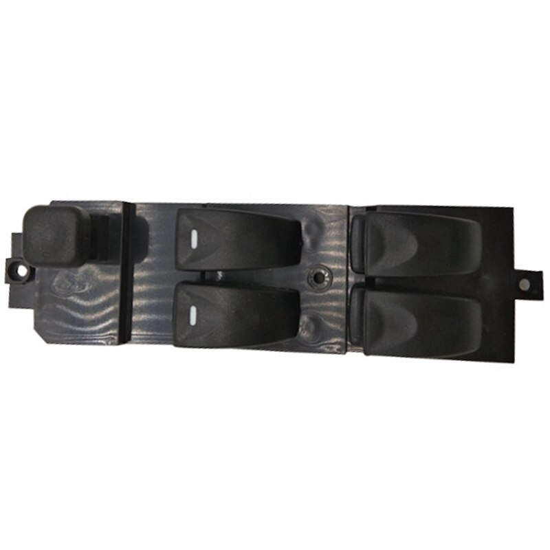 Mr740599 Mr792851 elevador delantero izquierdo y derecho para Mitsubishi Window Switch para Mitsubishi Carisma 1995-2006 Mr 740 599