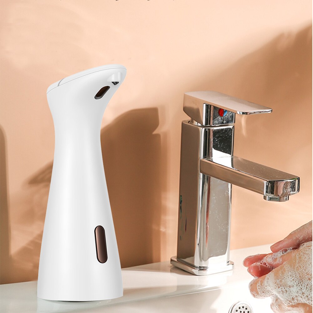 3 Duschschwämme Mit Automatischer Flüssigkeitsabgabe – Weiche Peeling-Schwämme Mit Griff Für Empfindliche Haut & Schnelles Schaumen