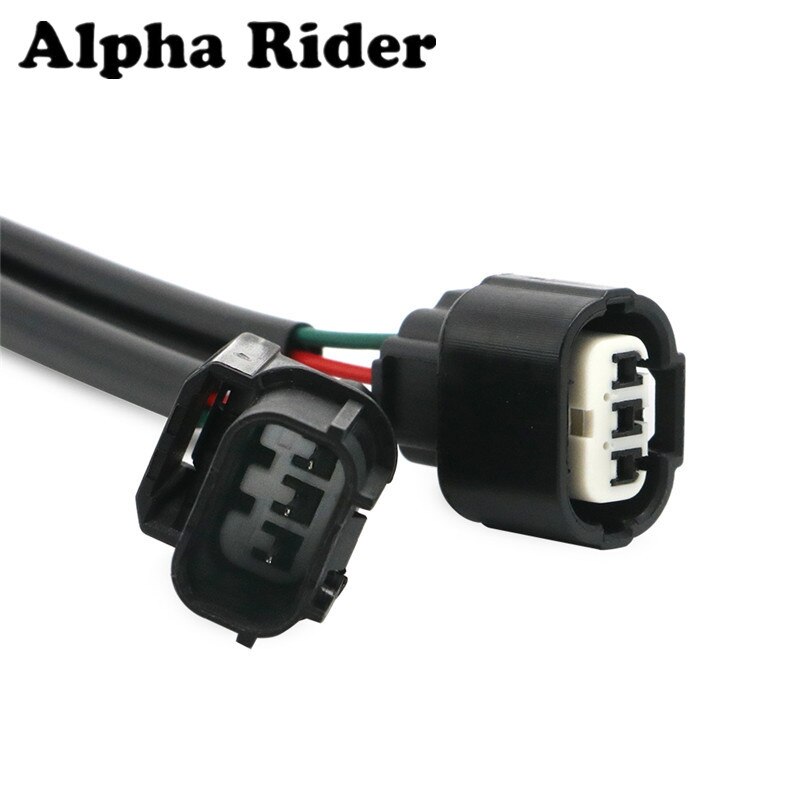 Gaspedal Position Sensor TPS Einstellung Werkzeug Für KTM + EXC 16 + SXF XC-F Modell-3 Husqvarna FE FC Yamaha YZ250F