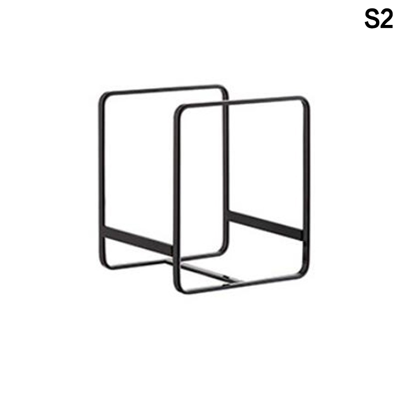 Küche Schrank Platte Lagerung Arbeitsplatte Geschirr Rack Schublade Teller Partition Abfluss Rack Layered Lagerung Rack Zubehör: green