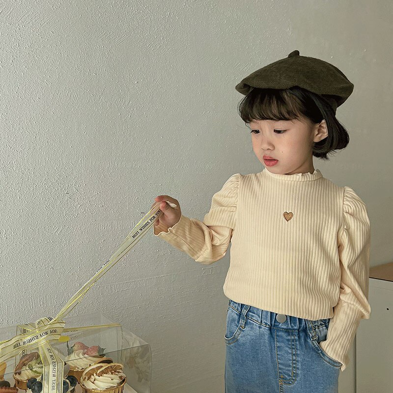 T-shirt met lange mouwen voor kinderen, korte mouwen, zomer, casual, solide gentleman tops, vakantie, shirt, jongens shirt, biologisch, grijs, 2-3 Jaar