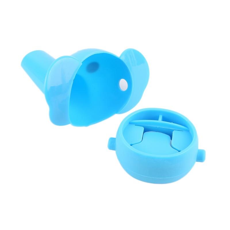 Jouet d'évier Animal mignon | Mitigeur d'évier pour enfants en bas âge, lavage des mains, cuisine, robinet de salle de bains, extension des jouets de bébé, offre spéciale