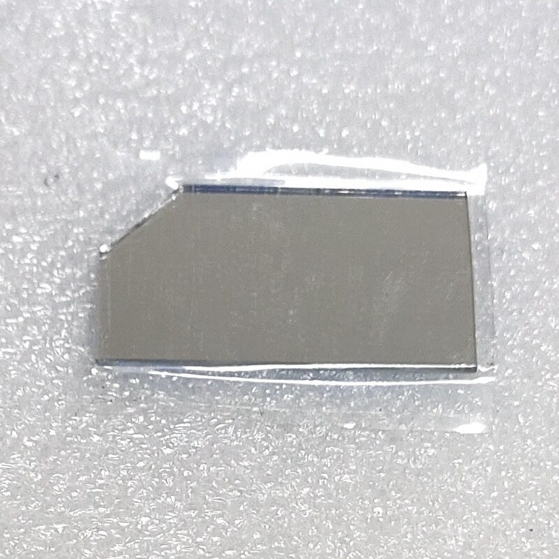 For Optoma EP739 Projector / Reflector Mirror