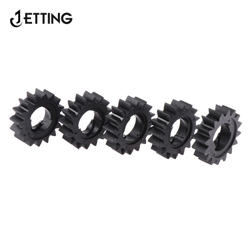 Starter Motor Pinion Gear 16 Tooth Engine Lawn Tractor Mower Part 693059 280104S 693058 695708