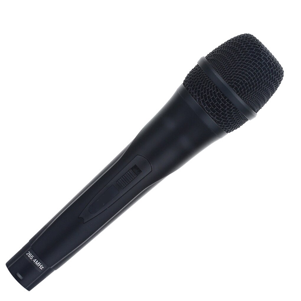 K2 trådløs mini familie hjem karaoke ekko system håndholdt sang maskine boks mikrofon karaoke afspiller