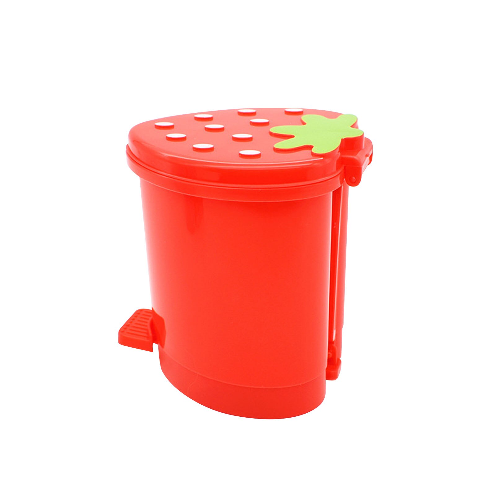 Papegaai Truc Training Speelgoed Interactieve Kleine Prullenbak Speelgoed Lovebirds Onderwijs Speelgoed Voor Kleine Huisdier Vogel Gunsten Vogel Accessoires: A