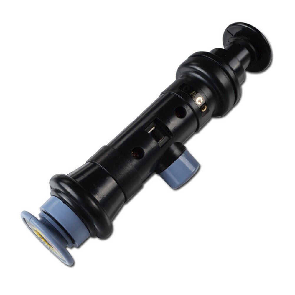 Trimmer Multifunctional Sports Billiard Repair Tool Durable Portable Outdoor Polish Stick Cue Tip Ferrule Shaver Snooker Pool