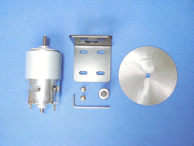 Miniature wood crafts cutting machine, fruit tree pruning and cutting machine, multi-function cutting machine, motor chainsaw