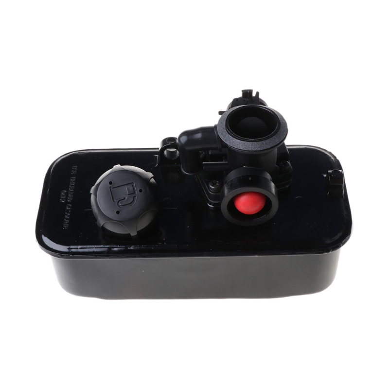 Fuel Tank &amp; Carburetor for briggs &amp; stratton 93902 95902 95982 96902 96982 98982