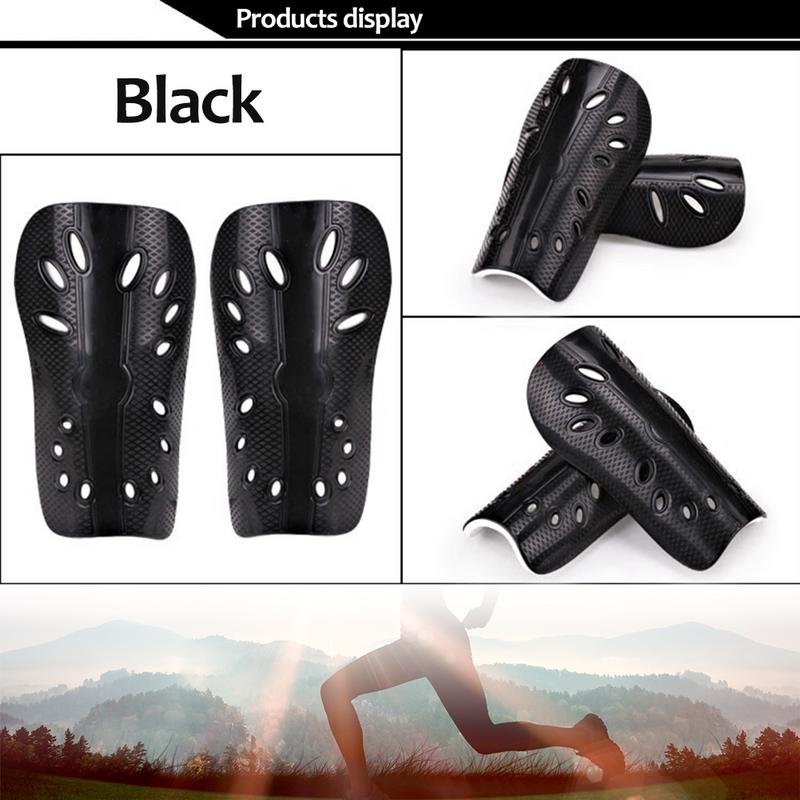 Volwassen Kind Voetbal Sport Leggings Been Platen Kalf Beschermende Gear Voor Sport Been Training Protector Gereedschap