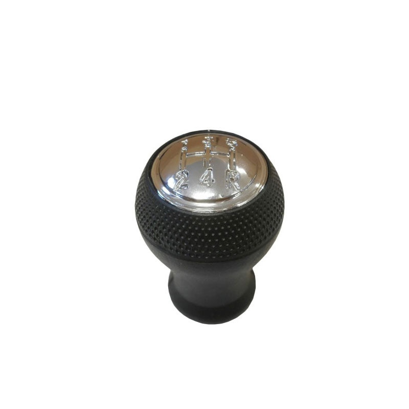 Car Gear Shift Knob Manul Gear 5 Speed For MAZDA 323F (1998-2003) BJ Protege PREMACY 1998 1999 2000 2001 2002 2003 2004 2005