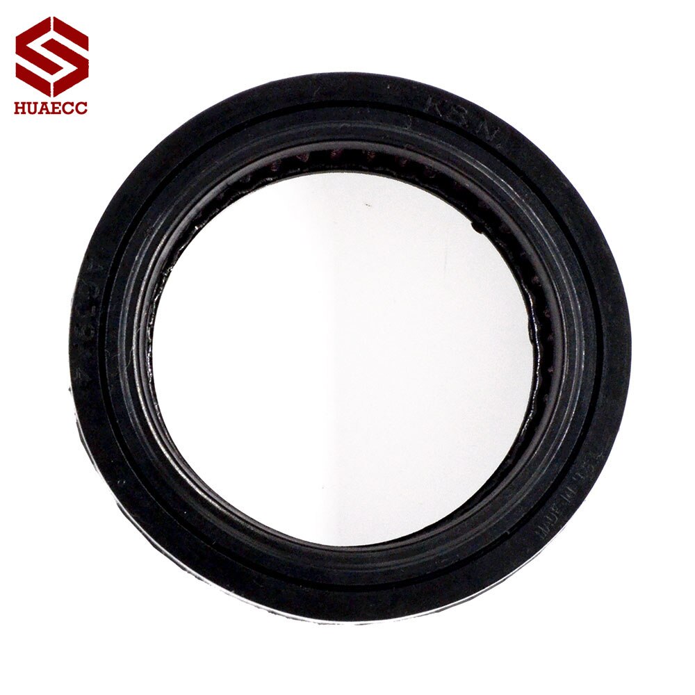 Para harley 48 72 2010-2016 sportster xl 883 1200 2004-2016 sporter xl 91-2016 entrada de ar filtro mais limpo elemento de substituição