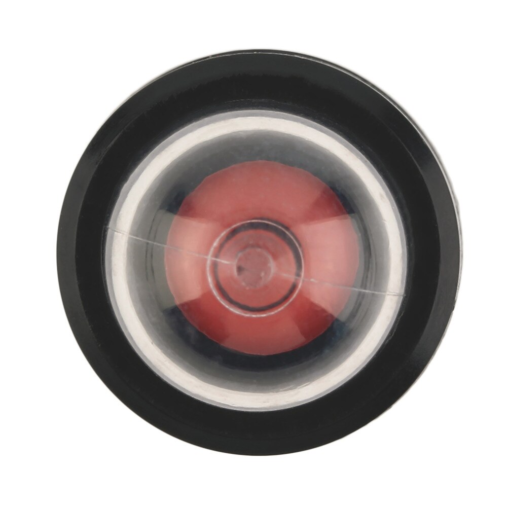 Universele Primer Lamp Voor Carburateur Onderdelen Tuin Gazon Mowe Heggenschaar Kettingzaag Carburateur Olie Zuig