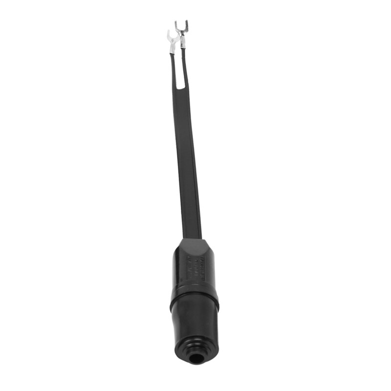 Fm Antenne Voor Indoor Stereo Ontvanger, ancable Universele 75 Ohm/300 Ohm Fm Am Radio Antenne Kit Met Antenne Converter