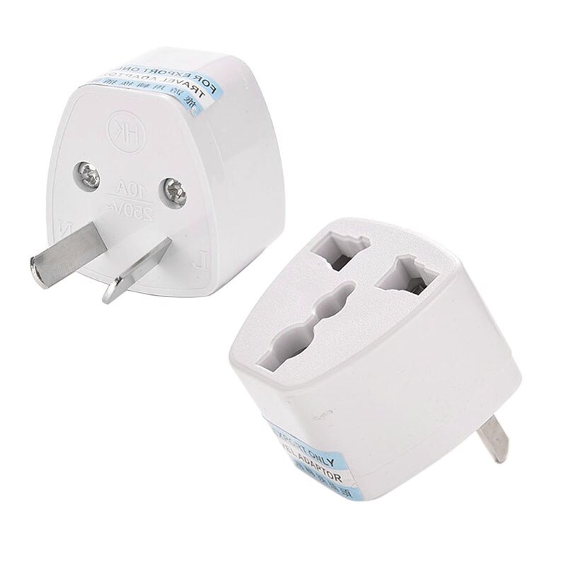 Aquarium Digital Temperature Controller Submersible Fish Tank Automatic Water Heater Tank Turtle Constant Temperature Heating: AU Adapter