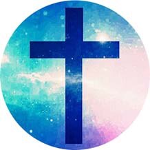 Попсокет für Handys Ring Runde knallen Telefon Halfter Finger tasche buchse Schreibtisch Ausbau Stehen Griff: wählen 10