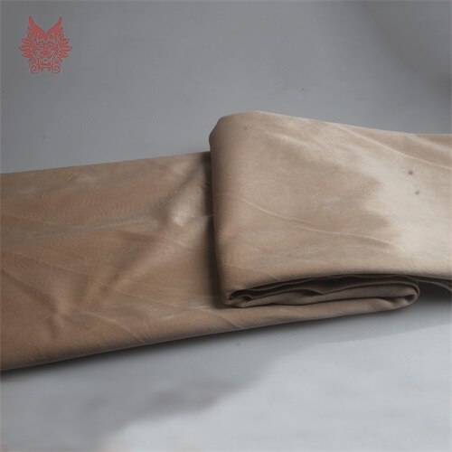 Tela China barata, tejido de terciopelo ponderado para vestido de invierno, abrigo, telas de terciopelo sólido multicolor, tecidos, stoffen tissu SP5606