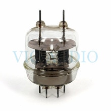 1Piece BeiJing Vacuum Tube FU-32 FU32 Electronic Tube 7PINS Tube