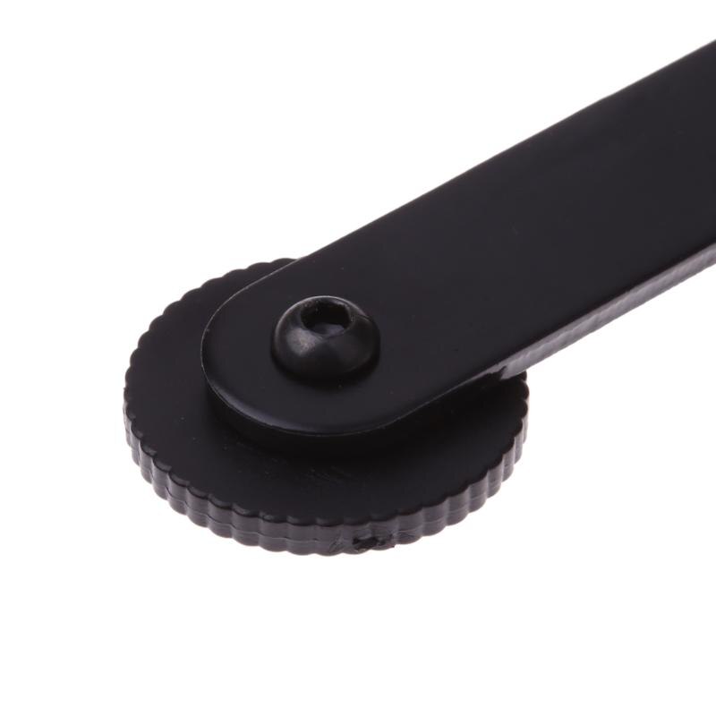 Bike Repair Tool Hollowtech Tool BB Bottom Bracket Bicycle Install Spanner Hollowtech II Wrench Bicycle Repair Crankset Install