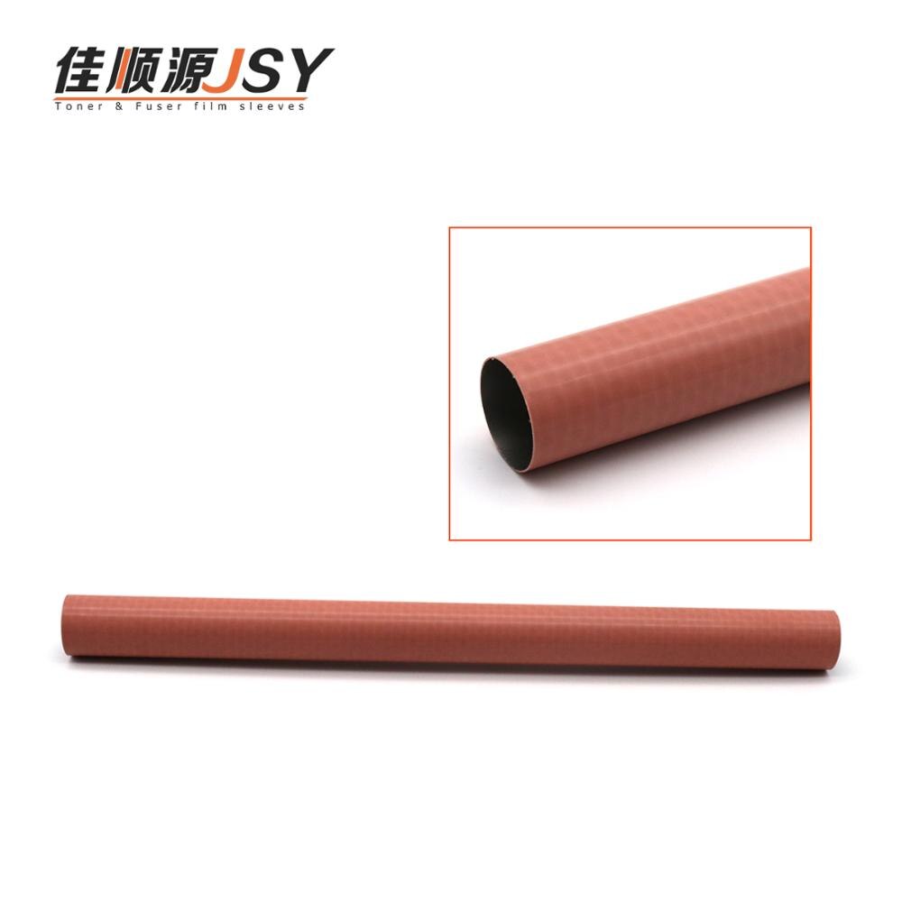 JSY Original Fuser Film Sleeve HP1215/1515/1312/1025/2025/1518/200/M251