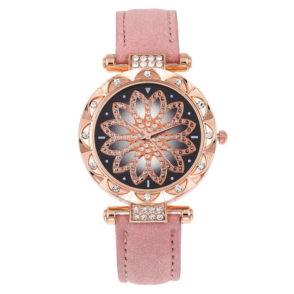 Heiße Damen Gürtel Uhr Wilden Dame Kreative Neue Frauen Uhren Luxus Armbinde Uhr Damen Schmuck: B