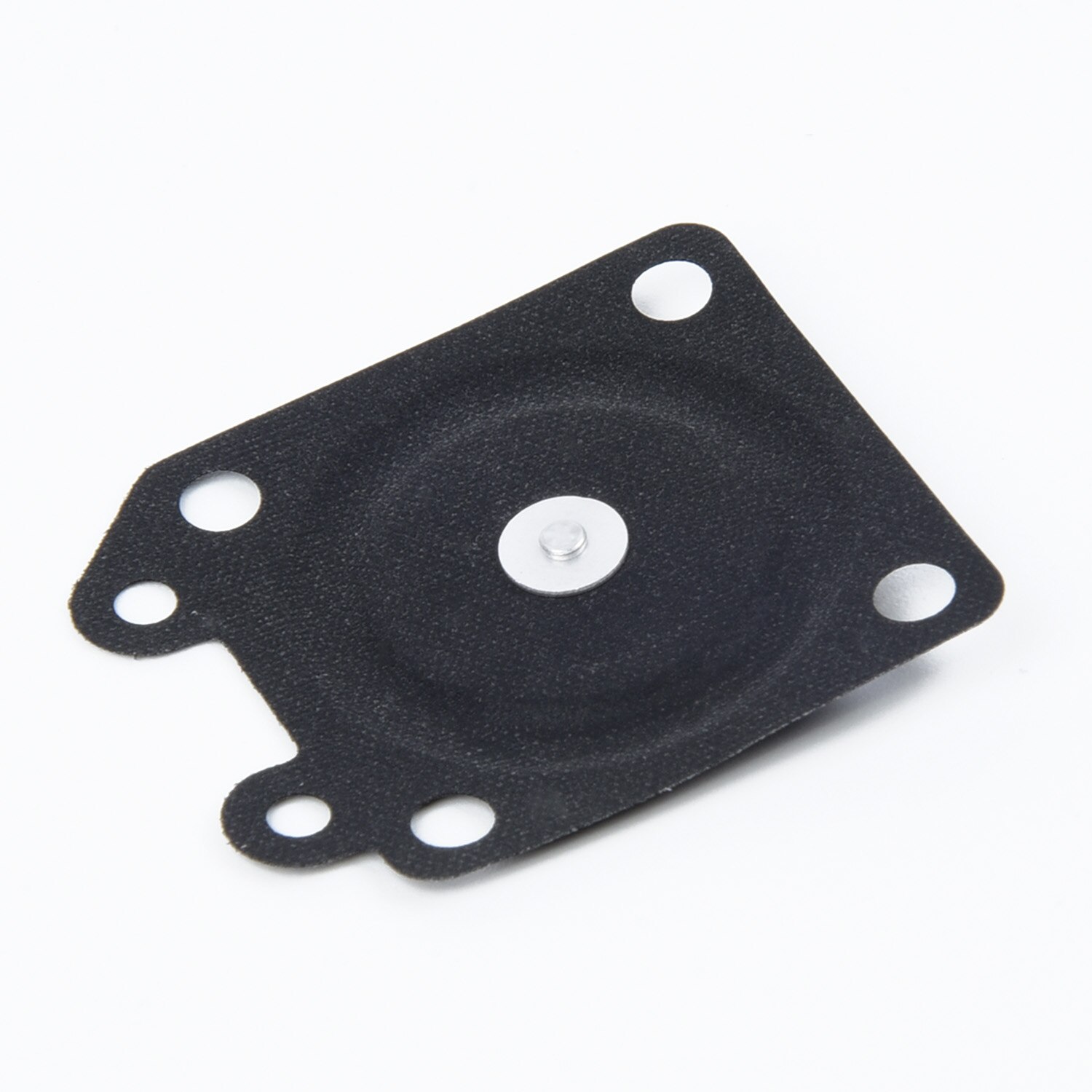10 st 28*33mm motorsåg förgasare doseringsmembran packningar för walbro 95-526 95-526-9 95-526-9-8 reparation kit delar tillbehör