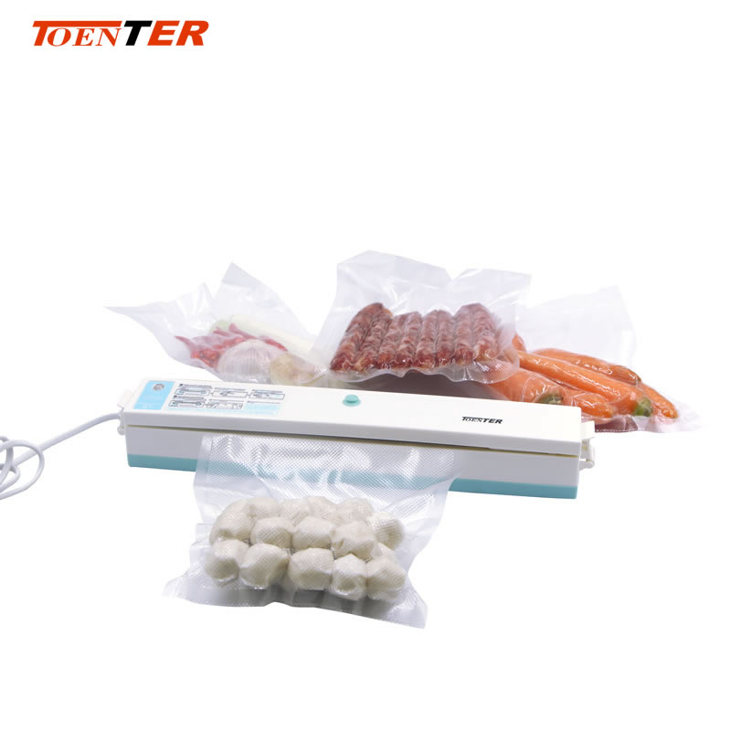 Food grade vacuum packing meat bags vacuum bag