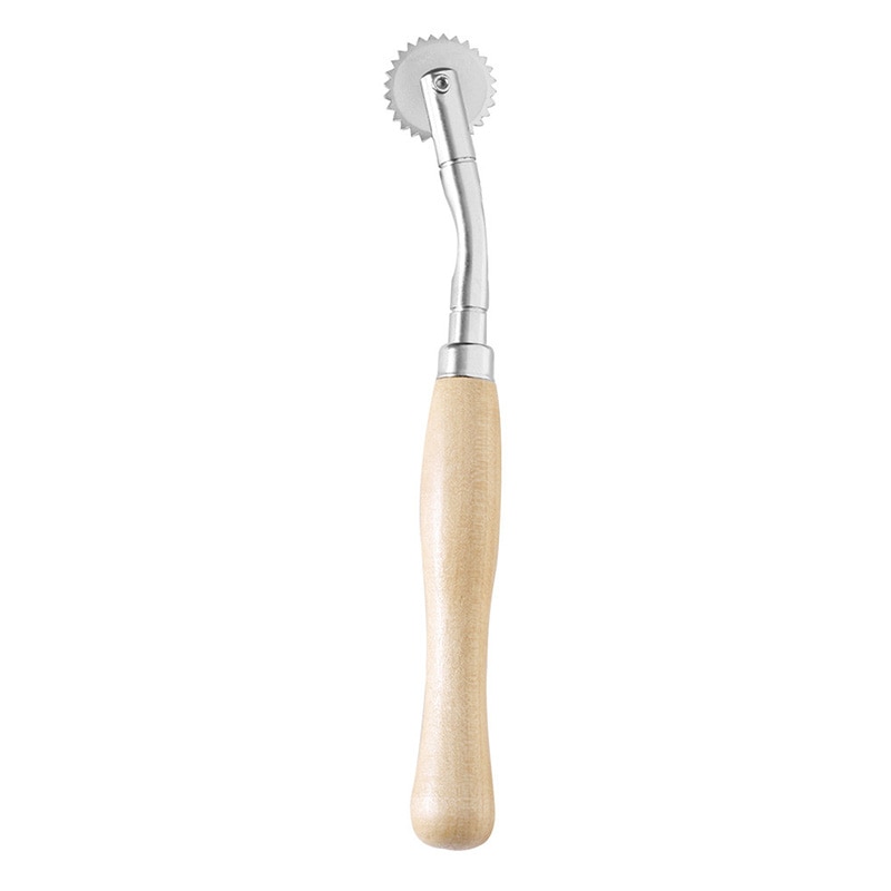 Ensemble de 7 pièces/ensemble artisanat cuir bricolage | Couture manuelle, bricolage, outils d'art du cuir, filetage, outils à molette cirés Kit d'artisanat du cuir