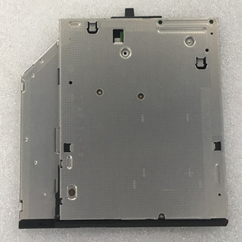 Fru :45 n 7457 dvd-rw super multi-brännare för lenovo thinkpad  t430s t420s t410 t400 notebook speciella inbyggda dvdrw-enheter