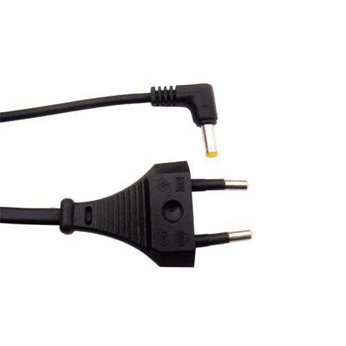 OSTENT EU Home Wall Charger AC Adapter Power Supply Cord voor Sony PSP 1000/2000/3000 Console