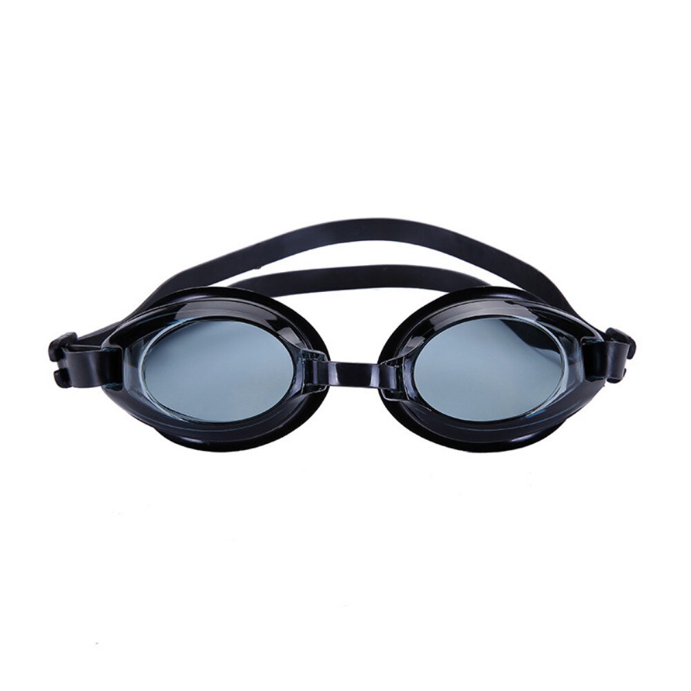 Adult Swimming Goggles PVC Adult Swim Pool Swim Eyewear Waterproof Diving glasses Water Sports Goggles