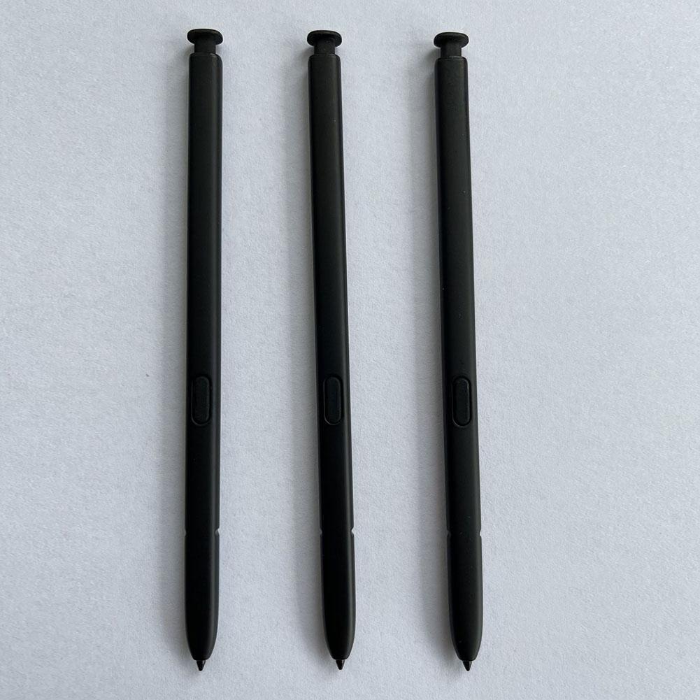 Universele Stylus S Pen Voor Samsung Galaxy S22 S21 Ultra Voor Samsung Galaxy Note 20 Actieve Screen Pen Vervanging