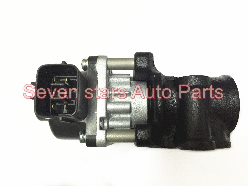 Válvula EGR para Mazda 626 OEM, # FP34-20-300, FP34-20-300B-9U