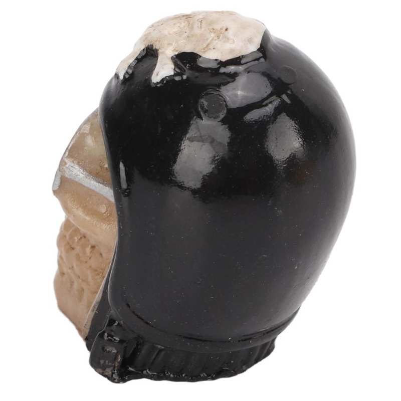 Ventiel Cap Set Wiel Ventiel Cover Lekvrij Voor Suv Voor Vrachtwagens