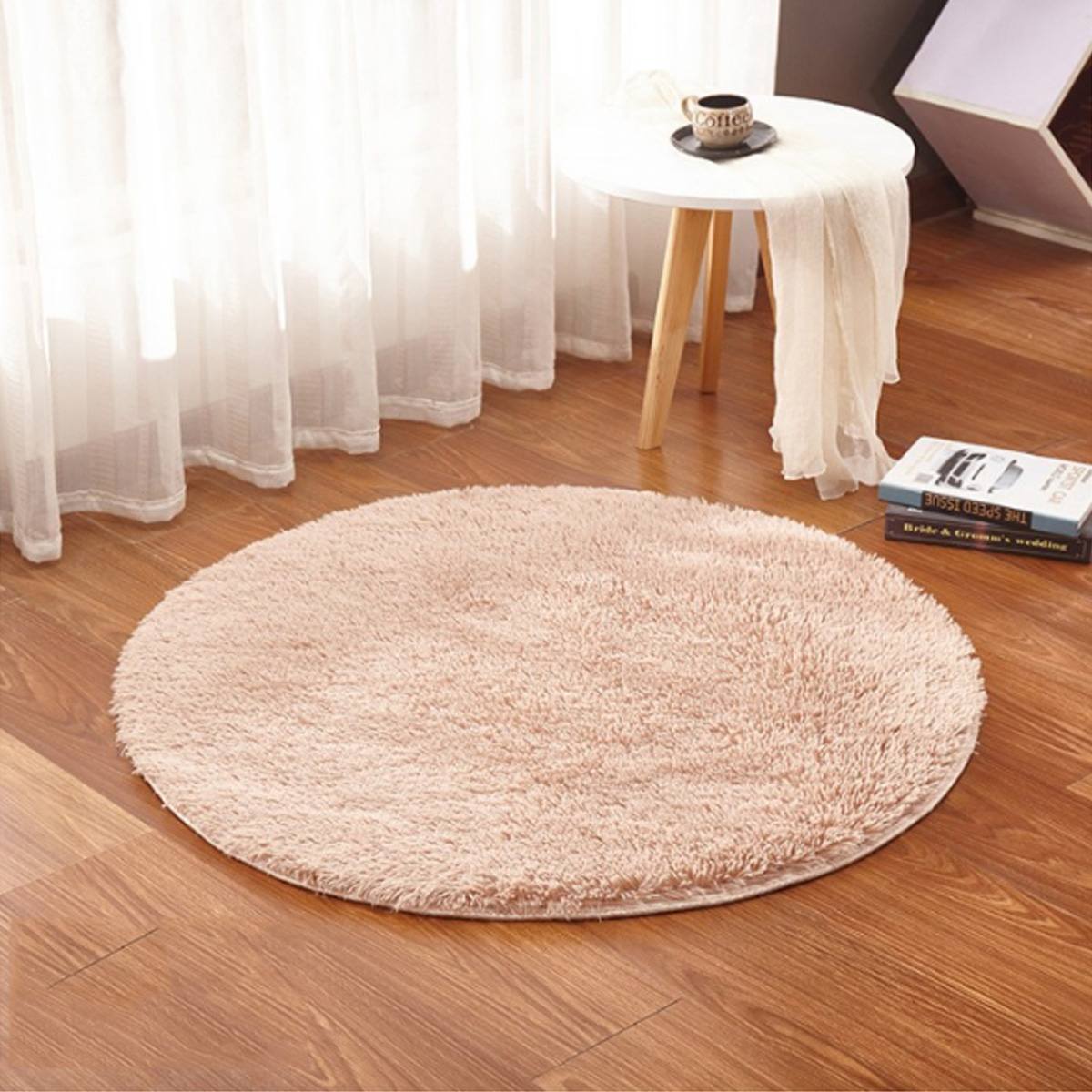 Dieren Bed Heater Mat Verwarming Pad Goede Kat Hond Bed Lichaam Winter Warmer Tapijt Huisdier Pluche Elektrische Deken Verwarmd Seat