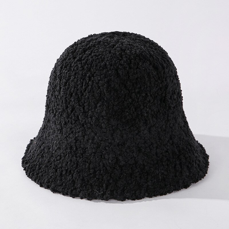 Ladies faux fur russian hat - België